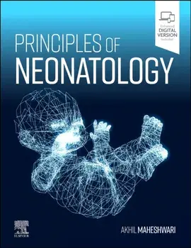 Principles of Neonatology, Hardback/***