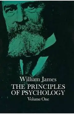 Principles of Psychology