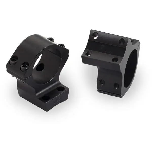 Prindere Directa X-Bolt 30mm High