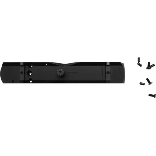 Prindere Nomad Pentru Docter Sight Si Zeiss Compact Point