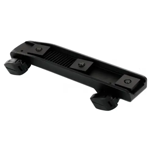 Prindere R8 Tip M Pentru Luneta Swarovski
