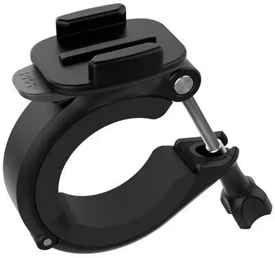 Prindere suport tubular mare GoPro