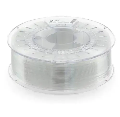Printer Filament CREALITY 3D, PETG (Transparent)