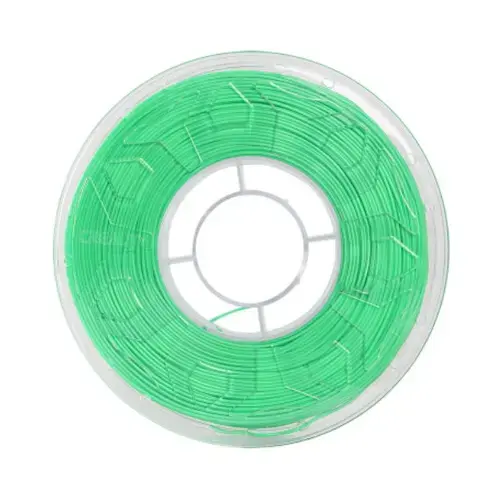 Printer Filament CREALITY 3D, PLA (Verde)