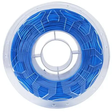 Printer Filament CREALITY CR-TPU BLUE, TPU (Albastru)