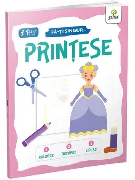 Printese/***