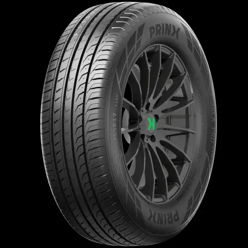 PRINX AQUILA PRO 195/55R16 87V