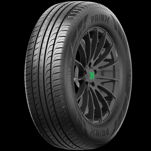 PRINX AQUILA PRO 235/55R19 105W FP