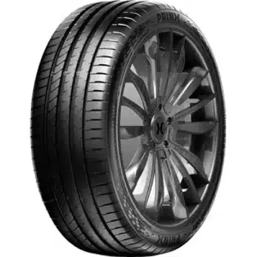 PRINX AQUILA REV 235/50R19 103W FP