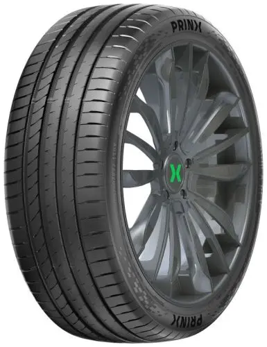 PRINX AQUILA REV 245/40R18 97Y FP