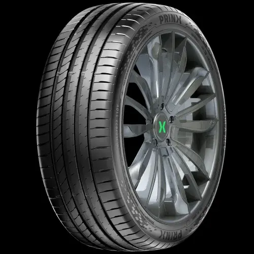 PRINX AQUILA REV 255/35R20 97Y