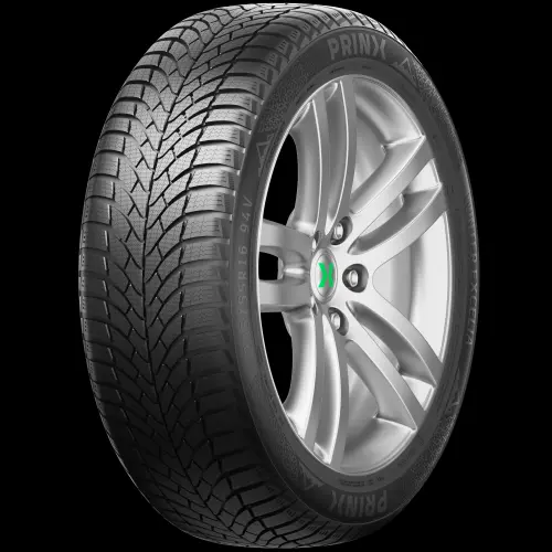 PRINX EXCELIA 195/65R15 95V M+S 3PMSF