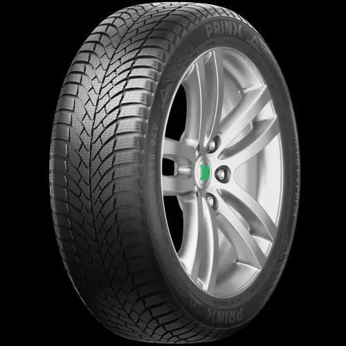 PRINX EXCELIA 225/60R17 103V