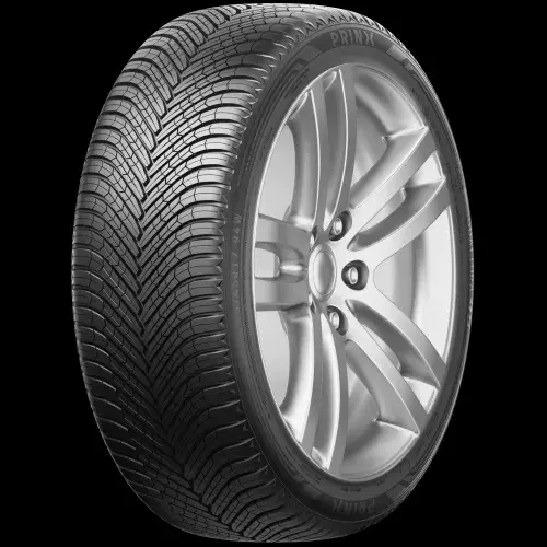 PRINX QUATTURA 4S+ 155/65R14 75T