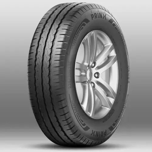 PRINX VANEA 215/70R15C 109S