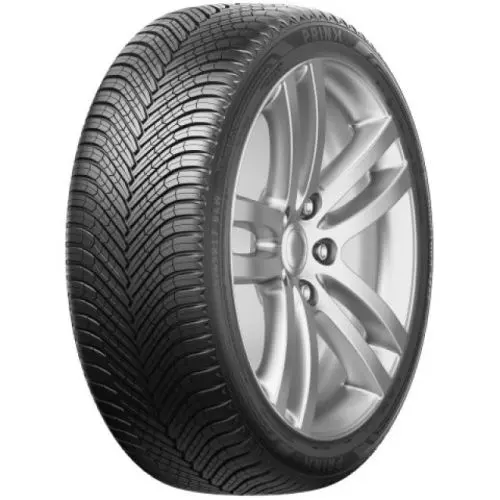 PRINX VANEA 4S 215/65R16C 109T FP M+S 3PMSF