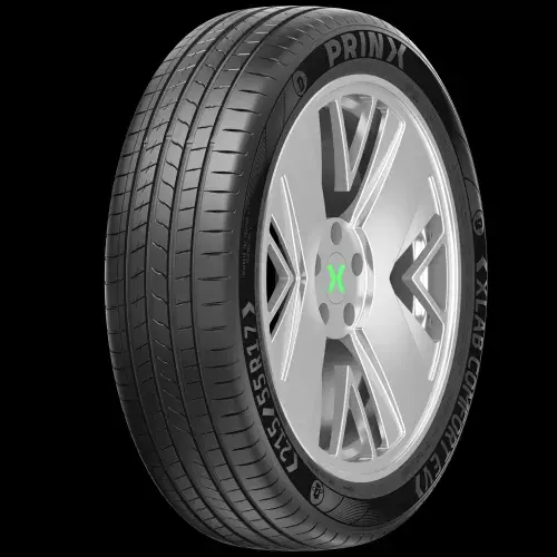 PRINX XLAB COMFORT 215/70R16 100H