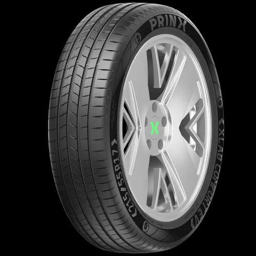 PRINX XLAB COMFORT 245/45R18 100W FP