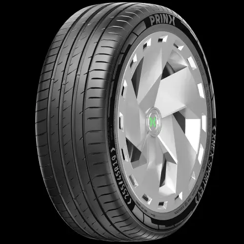 PRINX XNEX SPORT 245/45R20 103Y
