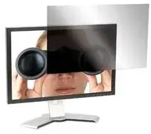 Privacy Filter ASF220WEU 22" Wide (16:10)