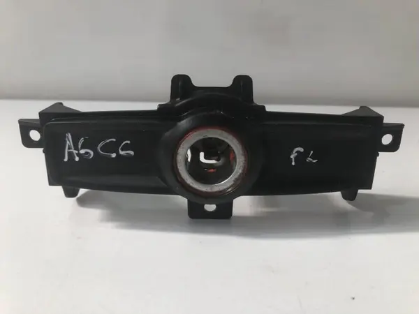 Priza bricheta spate 4f0863351g Audi A6 Allroad (2006-2011) [4FH, C6]
