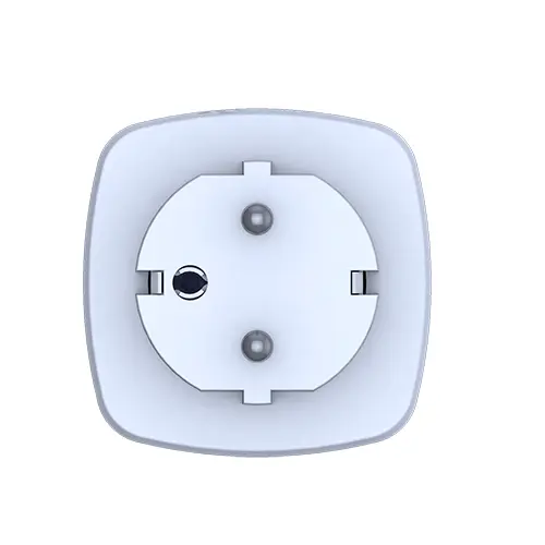 Priza inteligenta pentru aplicatii Smart Home EZVIZ Wi-Fi 220V/max. 10A CS-T30-10A-EU