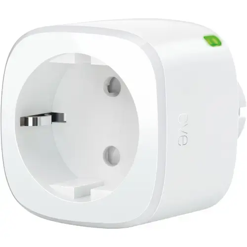 Priza smart EVE Energy EU (2020)