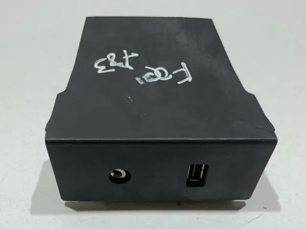 Priza usb / aux Ford Focus 3 (2011-2015)