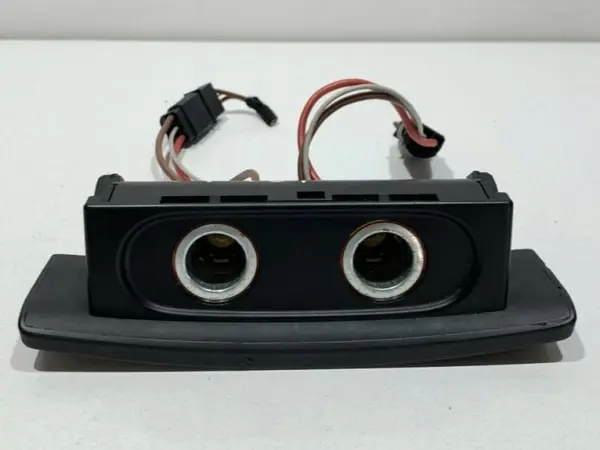 Priza usb si aux Audi A7 (2010-2018) [4g]