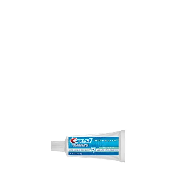 Pro-health clean mint 24 gr