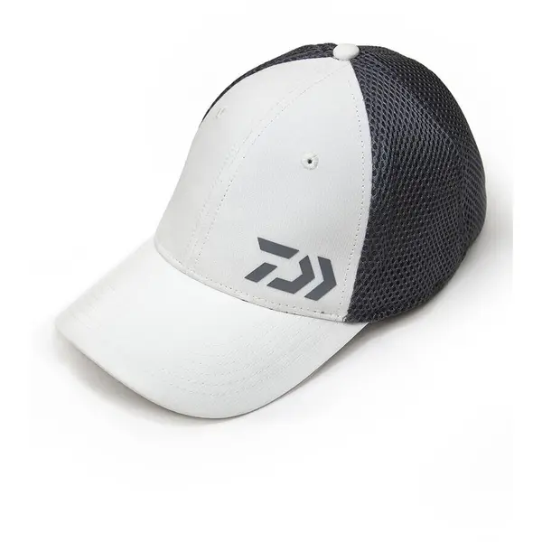 Pro Performance White/Grey