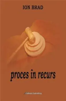 Proces in recurs/Ion Brad