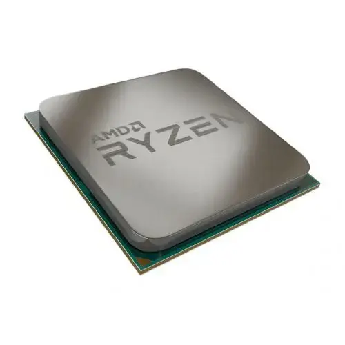 Procesor AMD Ryzen 5 5600GT, AM4, 3.6 GHz, 16 MB (Tray)