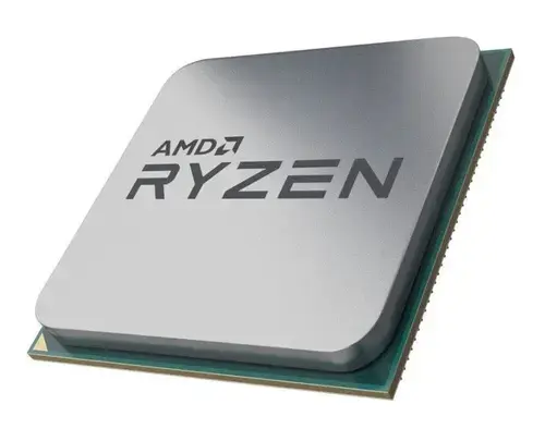 Procesor AMD Ryzen™ 5 5600X, 32MB, 3.7GHz- 4.6GHz, Tray