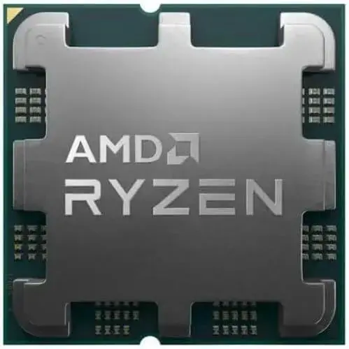 Procesor AMD Ryzen 5 5600XT, 3.7GHz, AM4, 32MB, 65W (Tray)