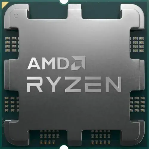 Procesor AMD Ryzen 7 7800X3D 4.2GHz, AM5, 96MB, 120W (Tray)