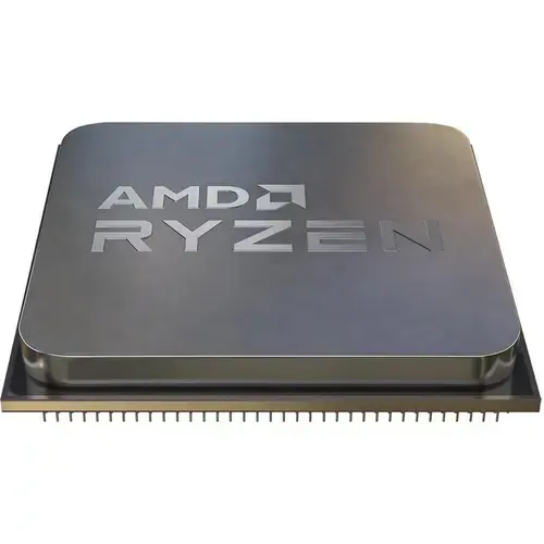 Procesor AMD Ryzen 9 7900X 4.7GHz, AM5, 64MB, 170W (Tray)