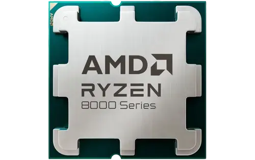 Procesor AMD Ryzen 9 9900X 4.4GHz, AM5, 64MB, 120W (Tray)