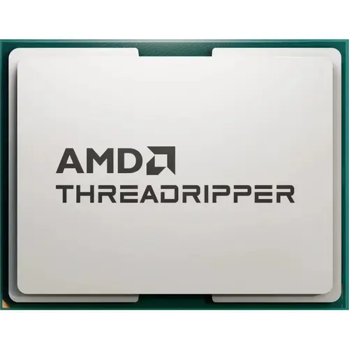 Procesor AMD Ryzen Threadripper 9960X, 4.2GHz, sTR5, 128MB (Tray)