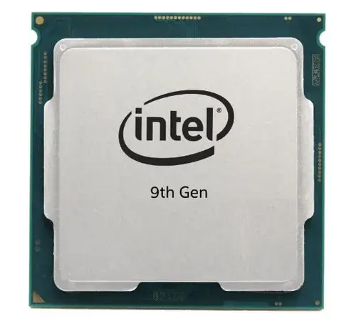 Procesor Intel Coffe Lake-S Core i7-9700, 3.0GHz, 12MB, 65W (Tray)