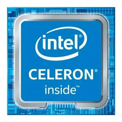 Procesor Intel Comet Lake, Celeron G5905 3.5GHz, 4MB, LGA 1200, 58W (Tray)