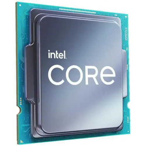 Procesor Intel® Core™ Alder Lake i9-12900K, 3.20GHz, 30MB, Socket LGA1700 (Tray)