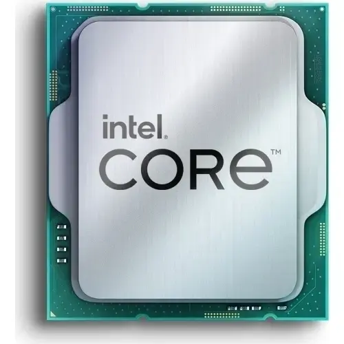 Procesor Intel® Core™ i7-14700K, 2.5GHz la 5.6GHz turbo, 33MB, Socket LGA1700, Intel® UHD Graphics 770 (Tray)