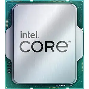 Procesor Intel® Core™ i9-14900KF, 2.4GHz la 6.0GHz Turbo, 36MB, Socket LGA1700 (Tray)