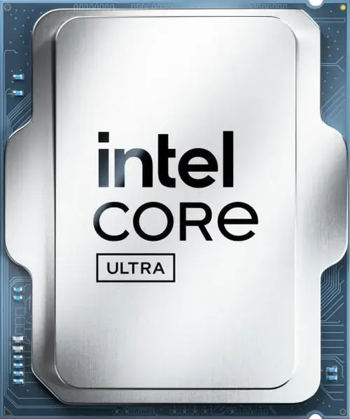 Procesor Intel Core Ultra 5 225F, Arrow Lake, 3.3GHz, LGA 1851, 22 MB, 65W (Tray)