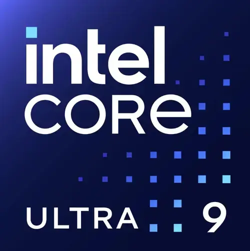 Procesor Intel Core Ultra 9 285K, Arrow Lake, 3.7GHz, LGA 1851, 40 MB, 125W (Tray)