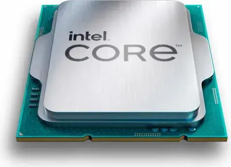 Procesor Intel Raptor Lake, Core i5-13600K 3.5GHz 24MB, LGA 1700, 125W (Tray)