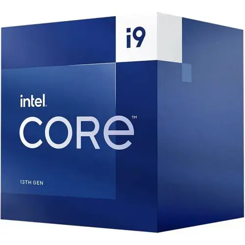 Procesor Intel Raptor Lake Core i9-13900 2.0GHz, LGA 1700, 36MB (Box)