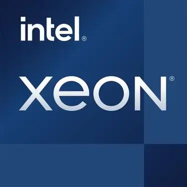 Procesor server Intel Xeon E-2374G, 4 nuclee, 8 thread-uri, 3.7GHz, 5GHz Max Boost, 8MB, 80 W TDP, Tray