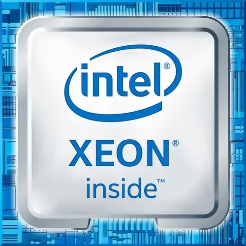 Procesor server Intel Xeon E-2478, 8 nuclee, 16 thread-uri, 2.8GHz, 5.2GHz Max Turbo, 24MB, 80 W TDP, Tray